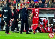 Spartak-anji-45.jpg