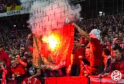 Spartak-loko (69).jpg