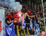 Spartak-sdsv (51)