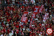 rubin-Spartak-9.jpg