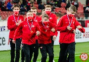 Spartak-dynamo (37).jpg