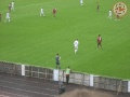 DSCN0627.jpg