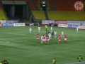 DSCN9900.jpg