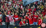 Spartak-loko (24)