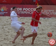 DSC07448.jpg