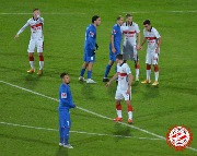 EniseySpartak-26.jpg