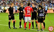 KS-Spartak-37.jpg