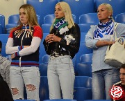 KS-Spartak-74