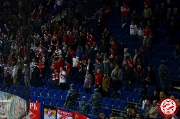 XK-LokoYA-Spartak-57.jpg
