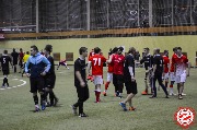 RusSpartakCup-48