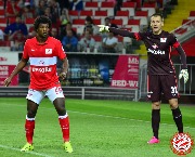 Spartak-anzhi-6