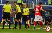 kc-Spartak-19.jpg