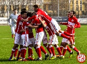 Spartak2-Luch-49