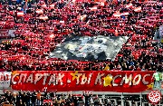 Ural-Spartak (38)