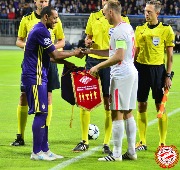 Maribor-Spartak1-1-37