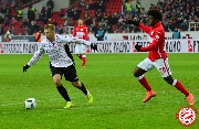 Spartak-Amkar-48.jpg