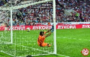 Spartak-Krasnodar (60)