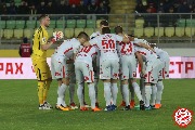 anji-Spartak-1-4-16
