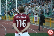 Rubin-Spartak-0-4-7