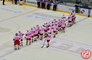 Slovan-Spartak-6.jpg