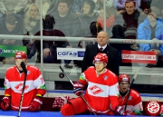 Spartak_Dynamo (21).jpg