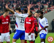 Spartak-rangers-4