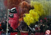 Spartak-Rubin (12)