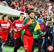 Spartak-terek (161).jpg