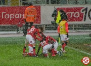 Spartak-Krasnodar (48).jpg