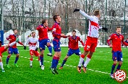 ckg-Spartak-8