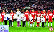 Spartak-rostov (5)