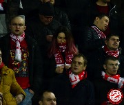 Rostov-Spartak-2-2-14
