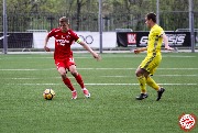 spartak-Rostov-dubl (14)