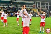 Ural-Spartak-0-1-97