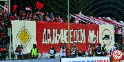 KamazSpartak-8.jpg