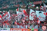 Spartak-Terek-9.jpg