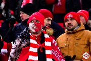 Spartak-Atletic (95).jpg