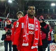 Spartak-Rubin (79).jpg