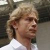Гендиректор «Спартака» Валерий Карпин: Нам нужно первое место Гендиректор «Спартака» Валерий Карпин: Нам нужно первое место
