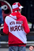 SuperCupSpartak (1).jpg