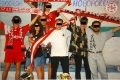 Выезд в Новороссийск 1996