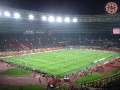 Final_MU-CH12.JPG