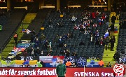 SWE-RUS-2-0-4