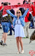Spartak-Ufa (6).jpg