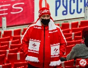 Spartak-dynamo