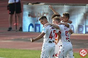 Tula - Spartak (59)