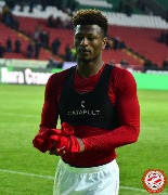 akhmat-Spartak-1-3-67.jpg