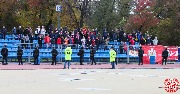 dynamospb-Spartak2 (32)