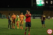 fckk-Spartak-45.jpg