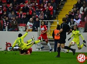 Spartak-anj1-0-26.jpg